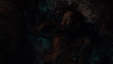 GAME_OF_THRONES_-_E8X03_THE_LONG_NIGHT_011.jpg