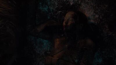 GAME_OF_THRONES_-_E8X03_THE_LONG_NIGHT_012.jpg