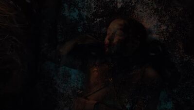 GAME_OF_THRONES_-_E8X03_THE_LONG_NIGHT_014.jpg