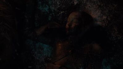 GAME_OF_THRONES_-_E8X03_THE_LONG_NIGHT_016.jpg