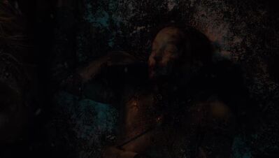 GAME_OF_THRONES_-_E8X03_THE_LONG_NIGHT_017.jpg