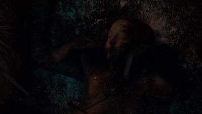 GAME_OF_THRONES_-_E8X03_THE_LONG_NIGHT_020.jpg