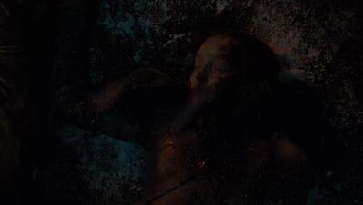 GAME_OF_THRONES_-_E8X03_THE_LONG_NIGHT_021.jpg