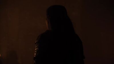 GAME_OF_THRONES_-_E8X03_THE_LONG_NIGHT_022.jpg