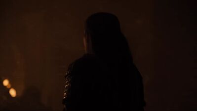 GAME_OF_THRONES_-_E8X03_THE_LONG_NIGHT_023.jpg