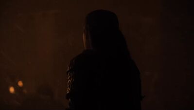 GAME_OF_THRONES_-_E8X03_THE_LONG_NIGHT_024.jpg