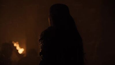 GAME_OF_THRONES_-_E8X03_THE_LONG_NIGHT_025.jpg