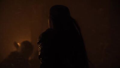 GAME_OF_THRONES_-_E8X03_THE_LONG_NIGHT_026.jpg