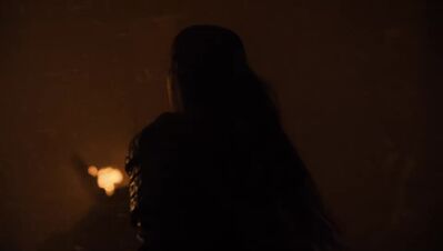 GAME_OF_THRONES_-_E8X03_THE_LONG_NIGHT_027.jpg