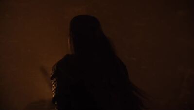 GAME_OF_THRONES_-_E8X03_THE_LONG_NIGHT_028.jpg