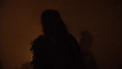 GAME_OF_THRONES_-_E8X03_THE_LONG_NIGHT_029.jpg