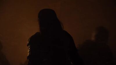 GAME_OF_THRONES_-_E8X03_THE_LONG_NIGHT_030.jpg