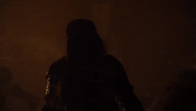 GAME_OF_THRONES_-_E8X03_THE_LONG_NIGHT_031.jpg