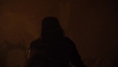 GAME_OF_THRONES_-_E8X03_THE_LONG_NIGHT_032.jpg
