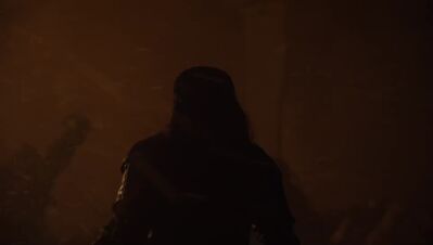 GAME_OF_THRONES_-_E8X03_THE_LONG_NIGHT_034.jpg
