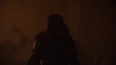 GAME_OF_THRONES_-_E8X03_THE_LONG_NIGHT_035.jpg