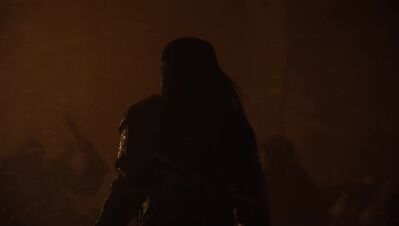 GAME_OF_THRONES_-_E8X03_THE_LONG_NIGHT_036.jpg