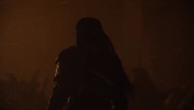 GAME_OF_THRONES_-_E8X03_THE_LONG_NIGHT_037.jpg