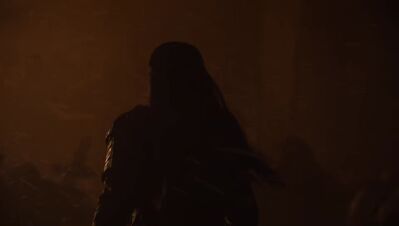 GAME_OF_THRONES_-_E8X03_THE_LONG_NIGHT_038.jpg