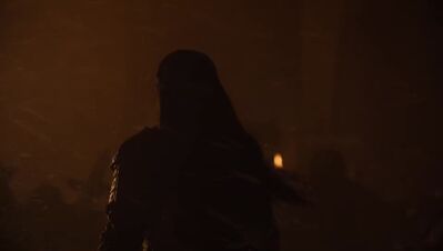 GAME_OF_THRONES_-_E8X03_THE_LONG_NIGHT_039.jpg