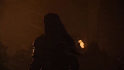 GAME_OF_THRONES_-_E8X03_THE_LONG_NIGHT_040.jpg