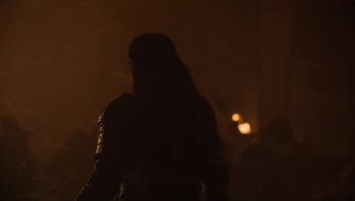 GAME_OF_THRONES_-_E8X03_THE_LONG_NIGHT_041.jpg