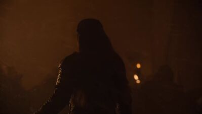 GAME_OF_THRONES_-_E8X03_THE_LONG_NIGHT_042.jpg