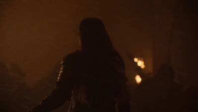 GAME_OF_THRONES_-_E8X03_THE_LONG_NIGHT_043.jpg