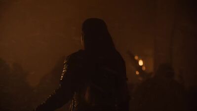 GAME_OF_THRONES_-_E8X03_THE_LONG_NIGHT_044.jpg