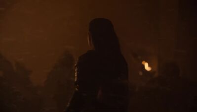 GAME_OF_THRONES_-_E8X03_THE_LONG_NIGHT_046.jpg