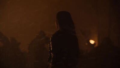 GAME_OF_THRONES_-_E8X03_THE_LONG_NIGHT_047.jpg