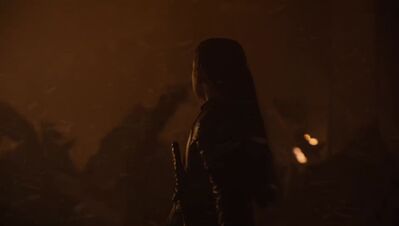 GAME_OF_THRONES_-_E8X03_THE_LONG_NIGHT_049.jpg
