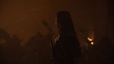 GAME_OF_THRONES_-_E8X03_THE_LONG_NIGHT_050.jpg