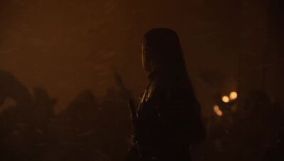GAME_OF_THRONES_-_E8X03_THE_LONG_NIGHT_051.jpg
