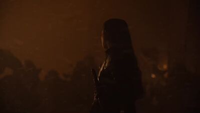 GAME_OF_THRONES_-_E8X03_THE_LONG_NIGHT_052.jpg