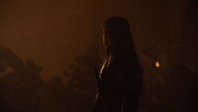 GAME_OF_THRONES_-_E8X03_THE_LONG_NIGHT_054.jpg