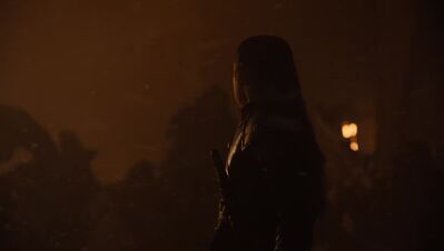 GAME_OF_THRONES_-_E8X03_THE_LONG_NIGHT_055.jpg