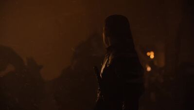 GAME_OF_THRONES_-_E8X03_THE_LONG_NIGHT_056.jpg