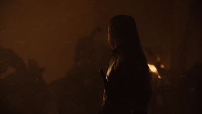 GAME_OF_THRONES_-_E8X03_THE_LONG_NIGHT_057.jpg
