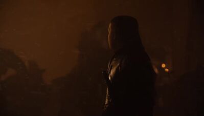 GAME_OF_THRONES_-_E8X03_THE_LONG_NIGHT_058.jpg