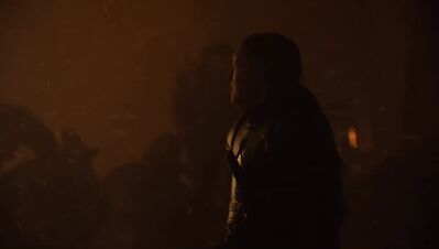 GAME_OF_THRONES_-_E8X03_THE_LONG_NIGHT_059.jpg