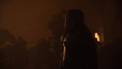 GAME_OF_THRONES_-_E8X03_THE_LONG_NIGHT_060.jpg