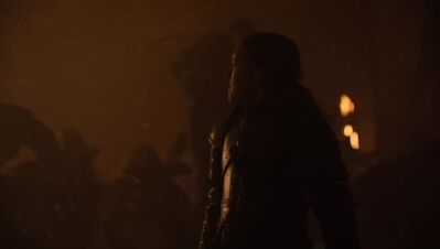 GAME_OF_THRONES_-_E8X03_THE_LONG_NIGHT_061.jpg