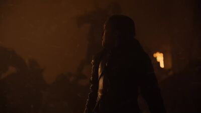 GAME_OF_THRONES_-_E8X03_THE_LONG_NIGHT_062.jpg