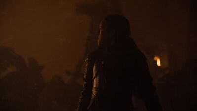 GAME_OF_THRONES_-_E8X03_THE_LONG_NIGHT_063.jpg