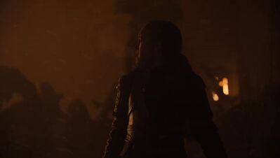 GAME_OF_THRONES_-_E8X03_THE_LONG_NIGHT_064.jpg