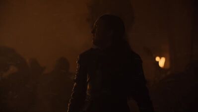 GAME_OF_THRONES_-_E8X03_THE_LONG_NIGHT_066.jpg