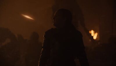 GAME_OF_THRONES_-_E8X03_THE_LONG_NIGHT_067.jpg