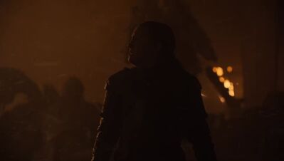 GAME_OF_THRONES_-_E8X03_THE_LONG_NIGHT_068.jpg