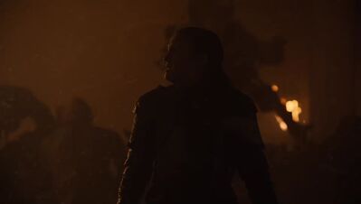 GAME_OF_THRONES_-_E8X03_THE_LONG_NIGHT_069.jpg